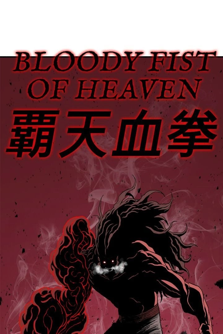 Chapter 171 image 47