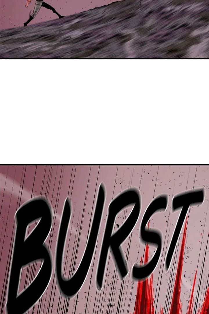 Chapter 171 image 62