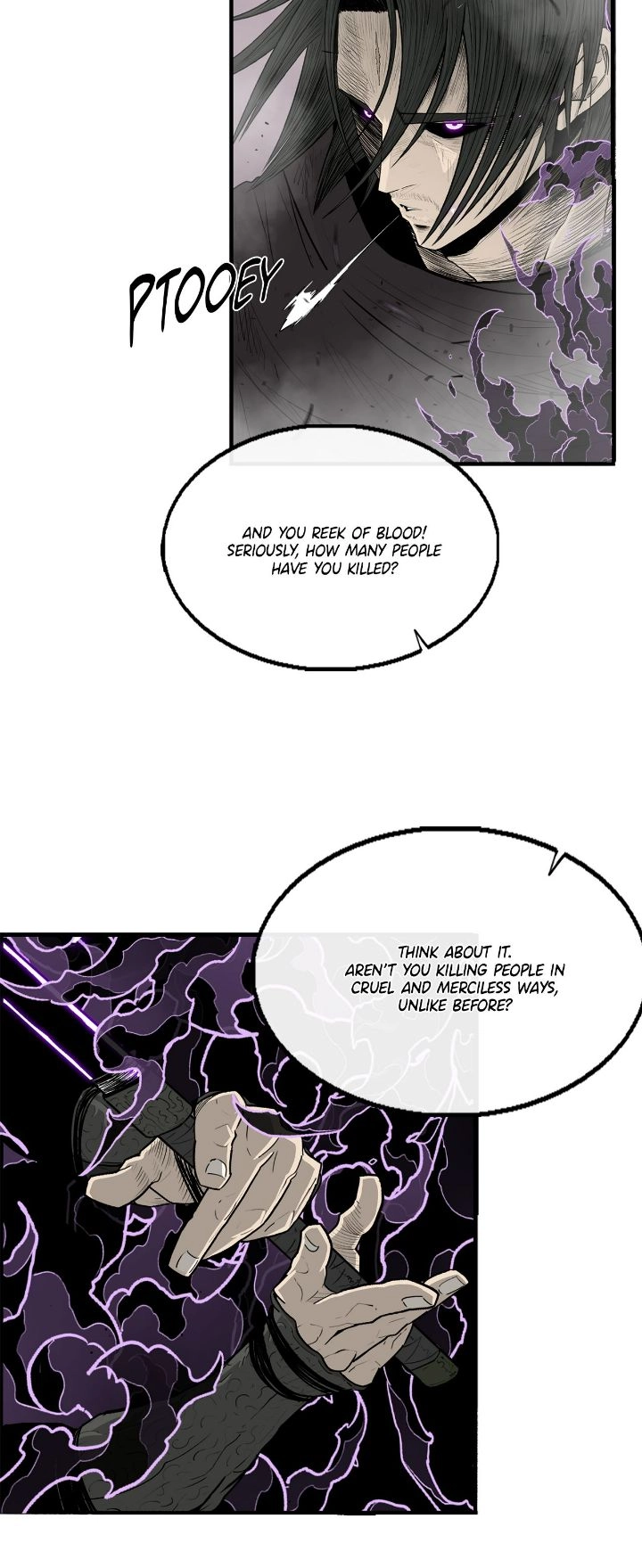 Chapter 171 image 75