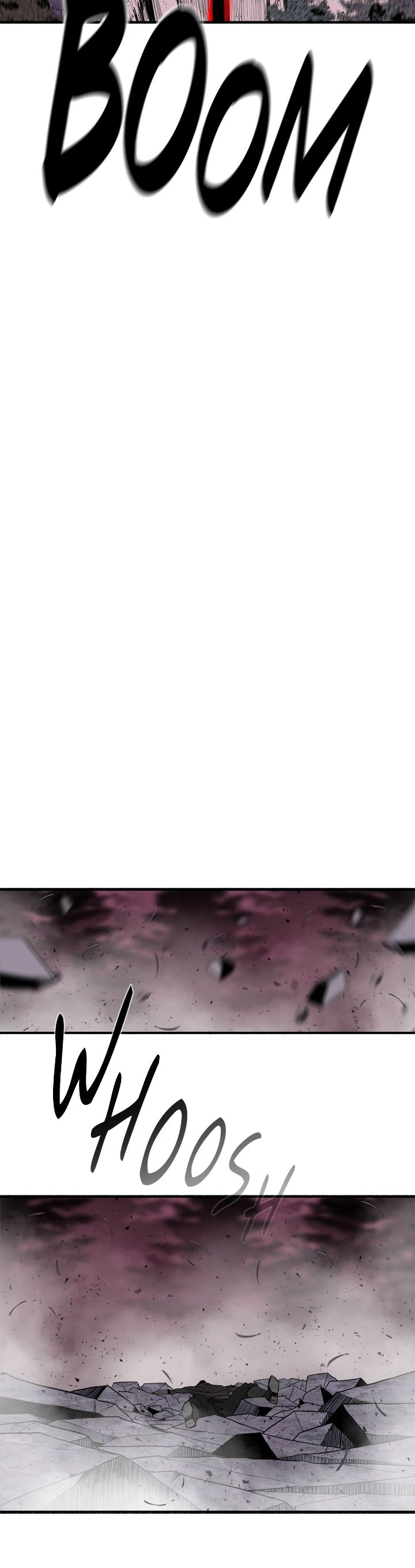 Chapter 171 image 70