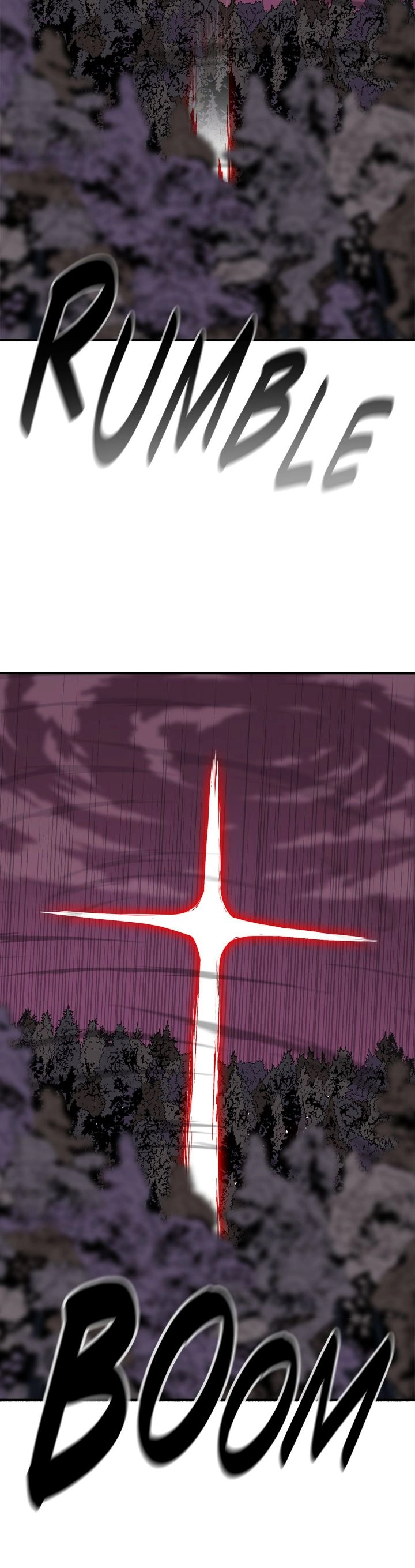 Chapter 171 image 41