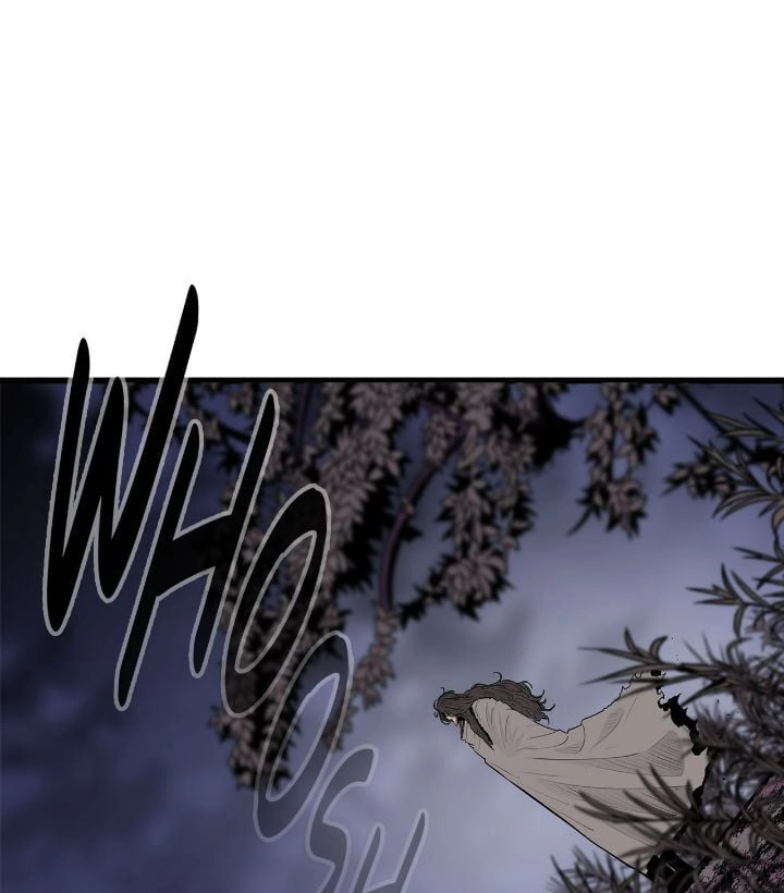 Chapter 171 image 7