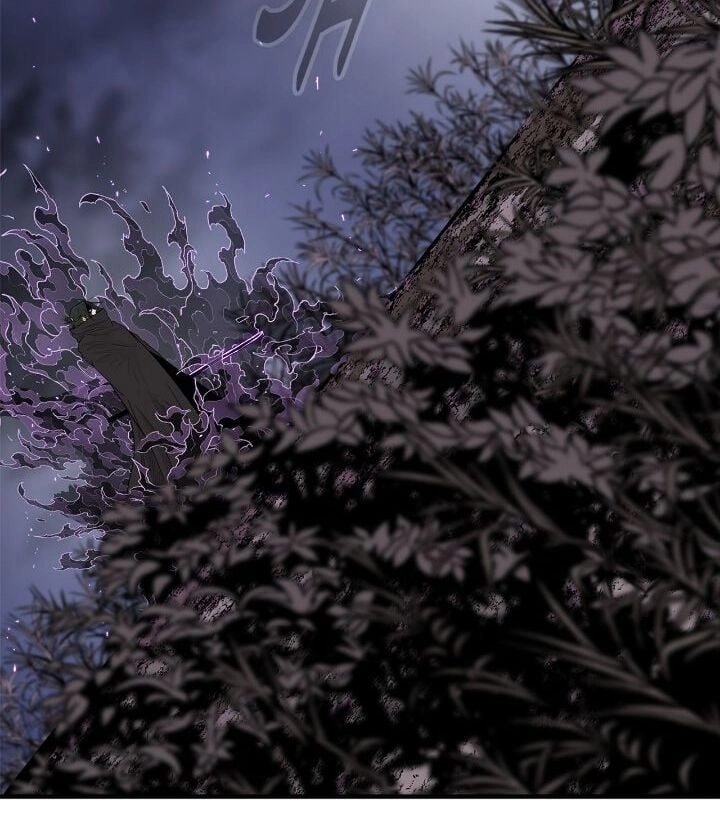Chapter 171 image 8
