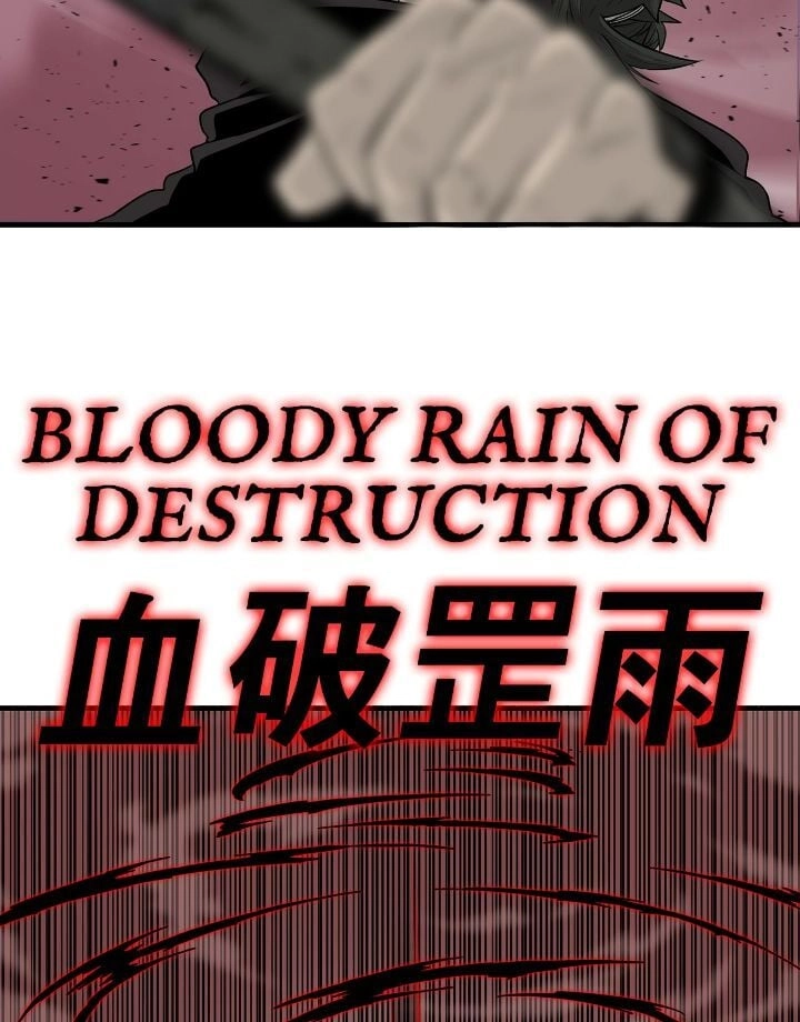 Chapter 171 image 68