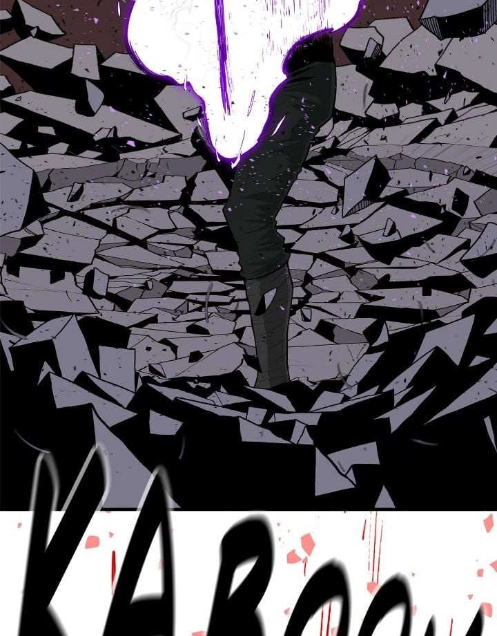 Chapter 171 image 79