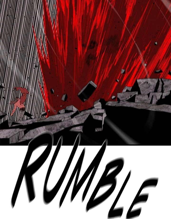 Chapter 171 image 64