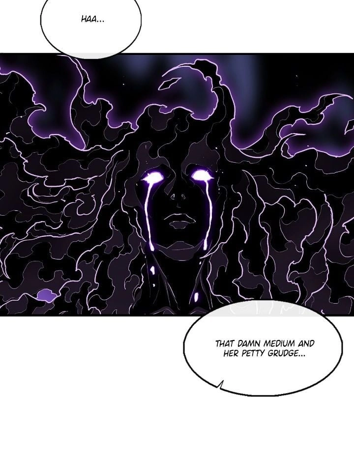 Chapter 171 image 4