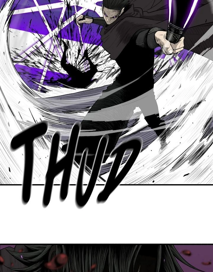 Chapter 171 image 31