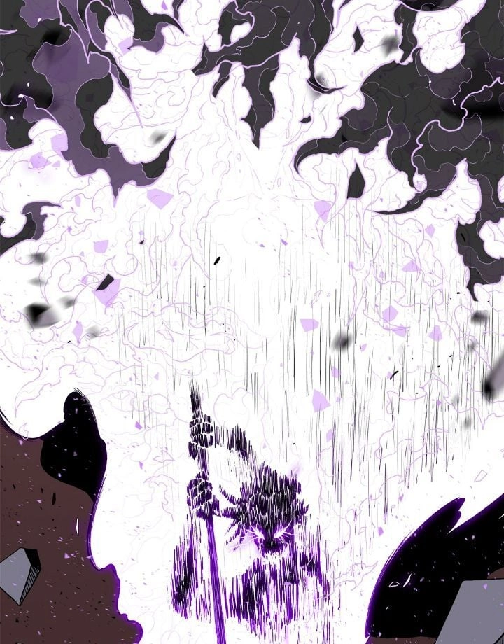 Chapter 171 image 78