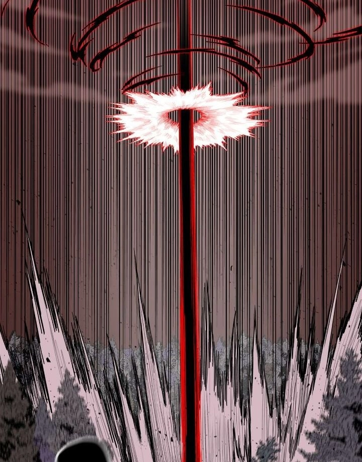 Chapter 171 image 69