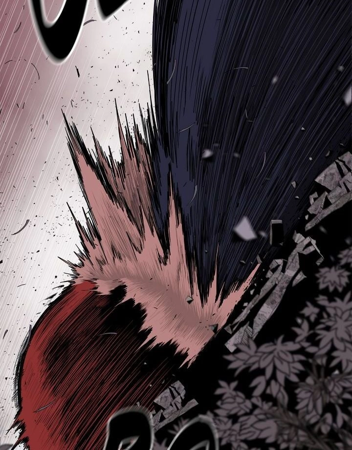 Chapter 171 image 84