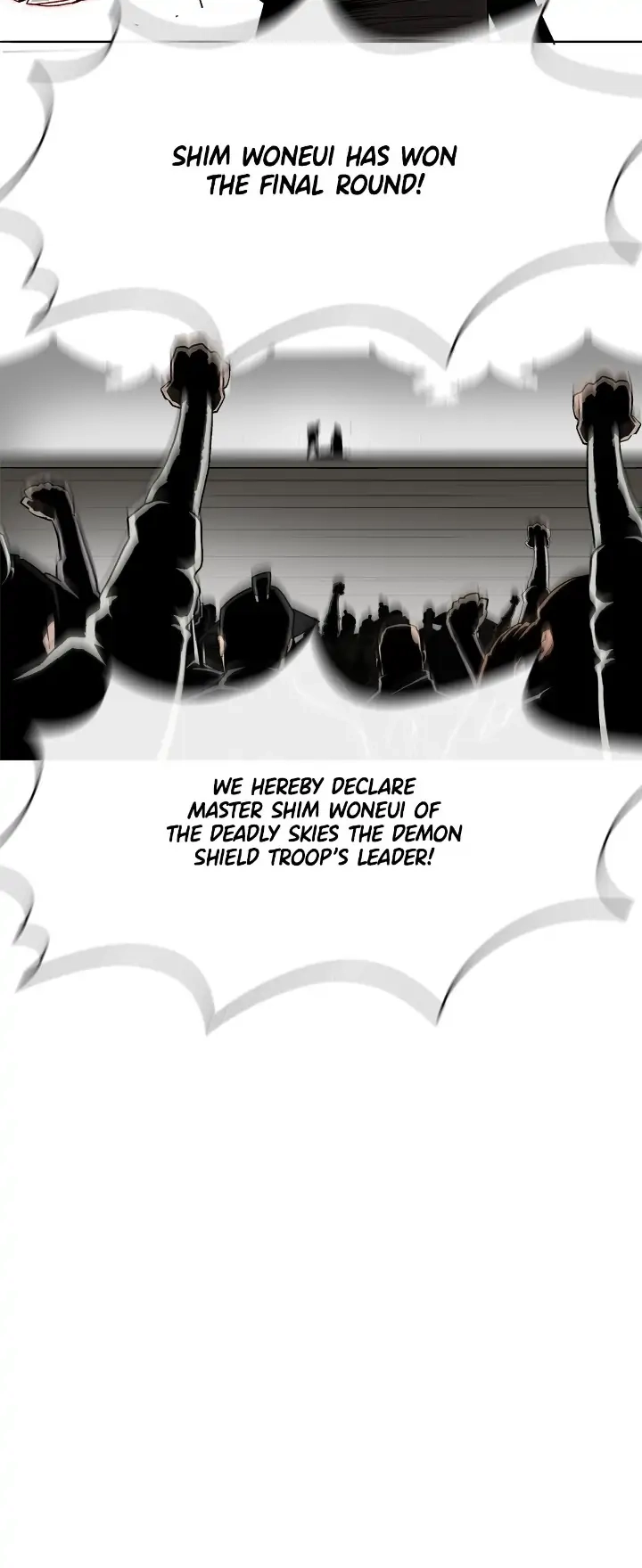 Chapter 111 image 4