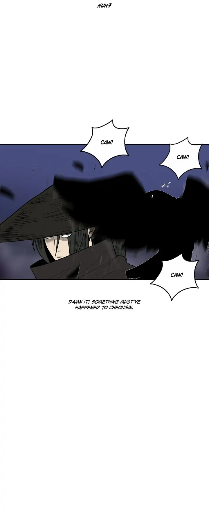 Chapter 111 image 18