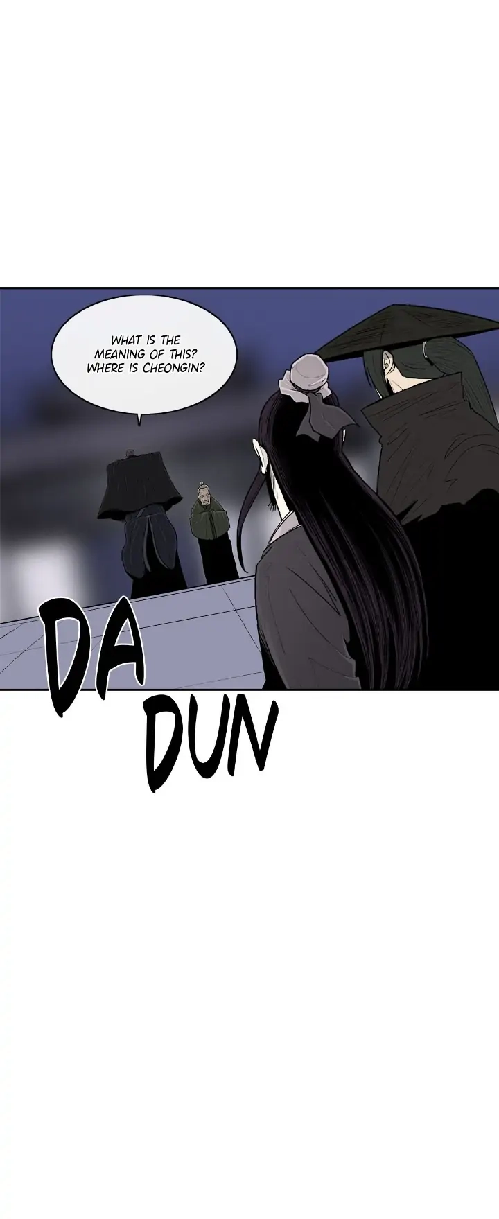Chapter 111 image 28