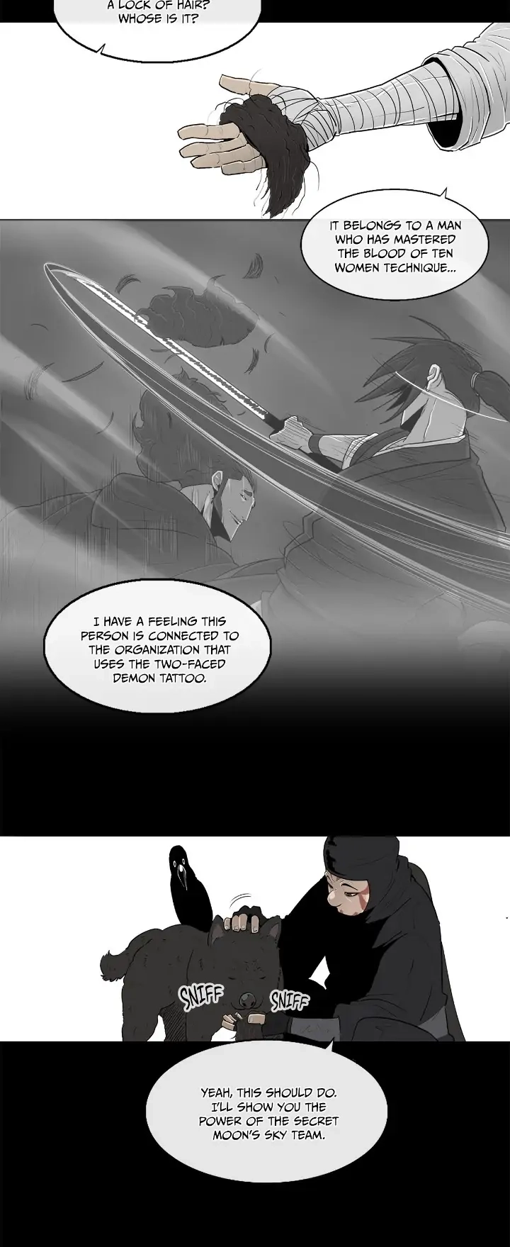 Chapter 111 image 26