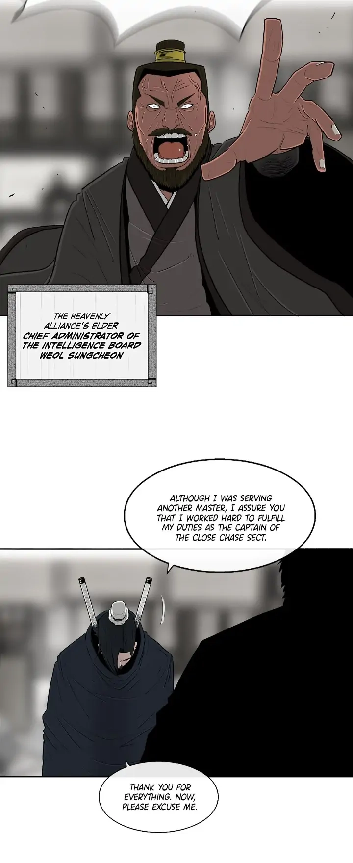 Chapter 111 image 6