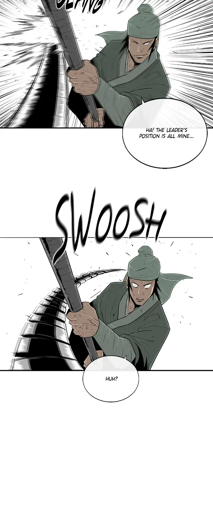 Chapter 111 image 2