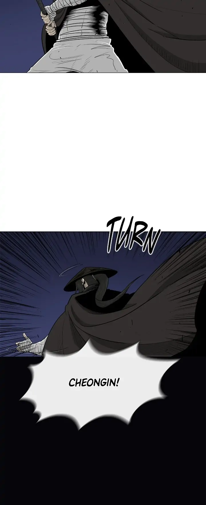 Chapter 111 image 24
