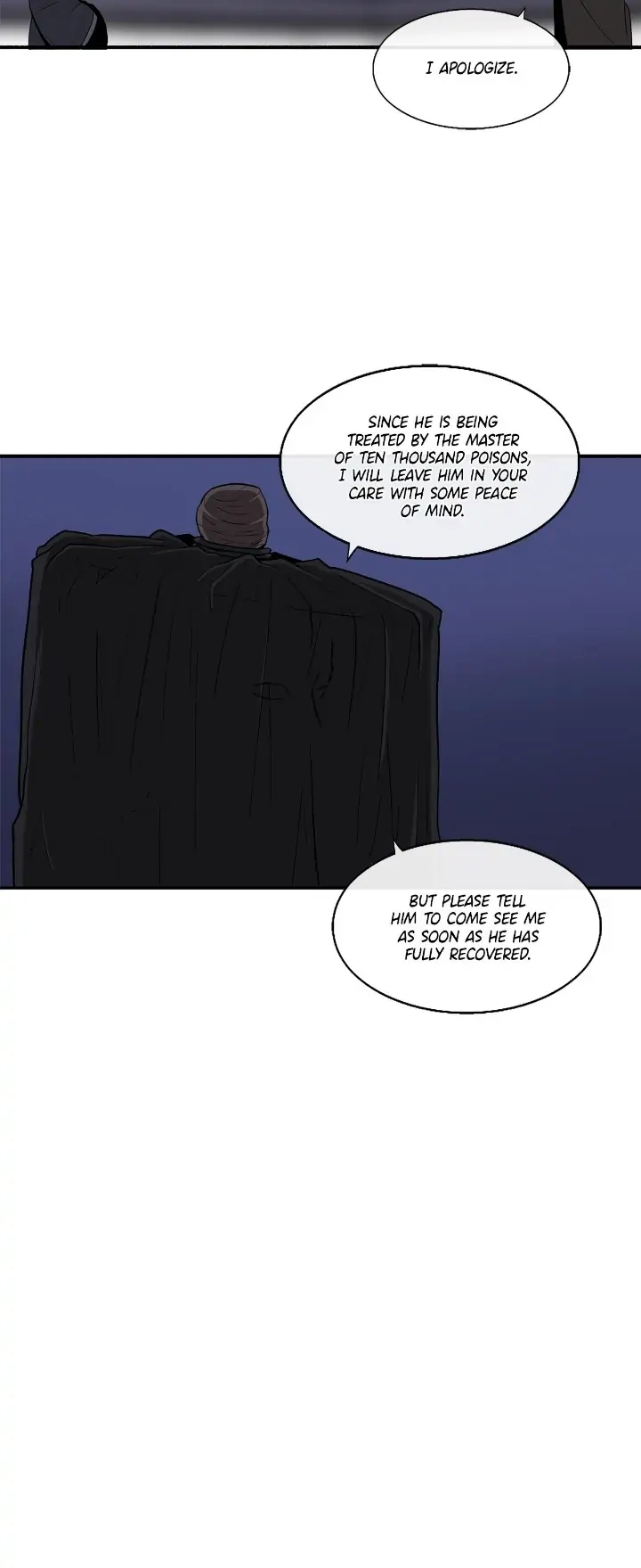 Chapter 111 image 30