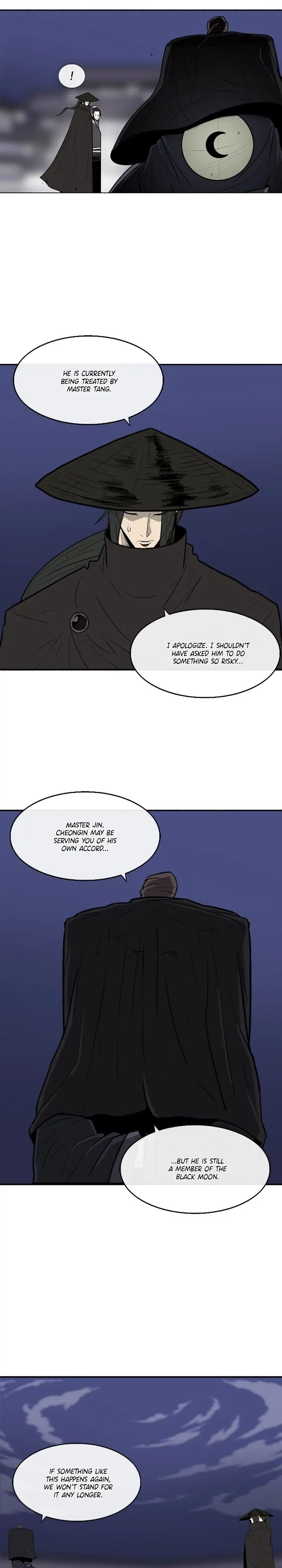 Chapter 111 image 29