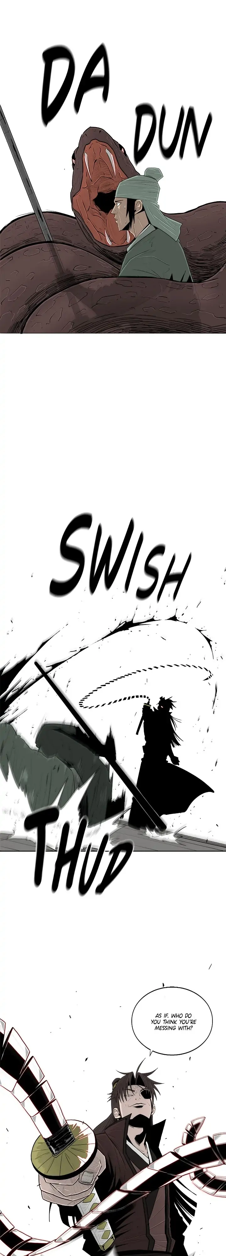 Chapter 111 image 3