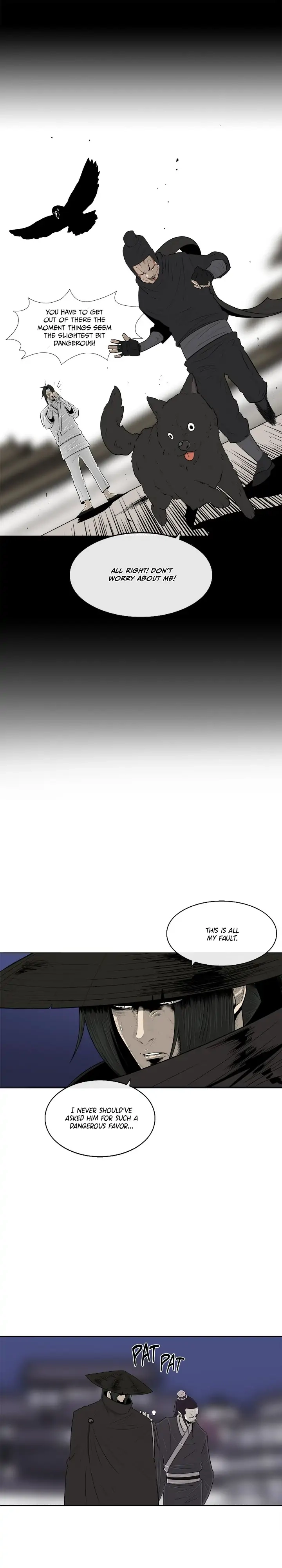 Chapter 111 image 27
