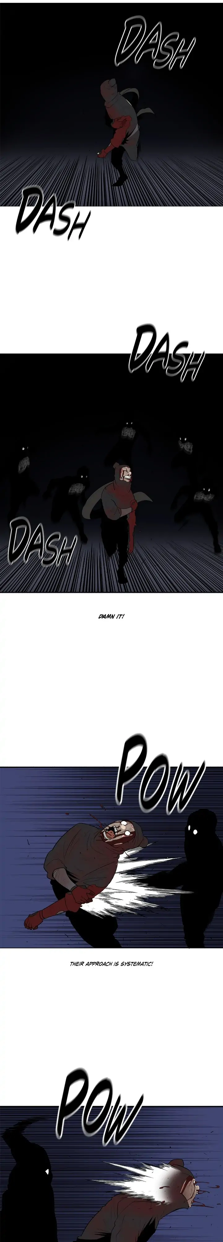 Chapter 111 image 11