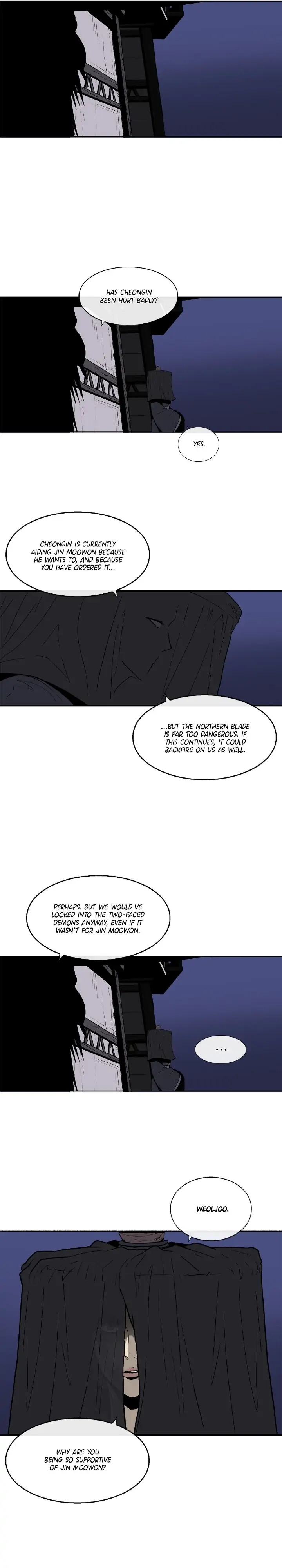 Chapter 111 image 31