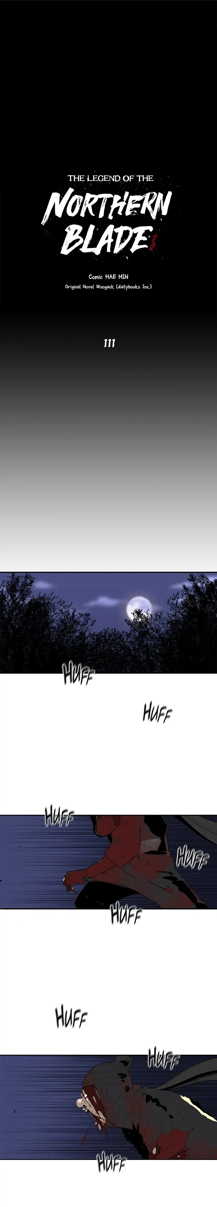 Chapter 111 image 9