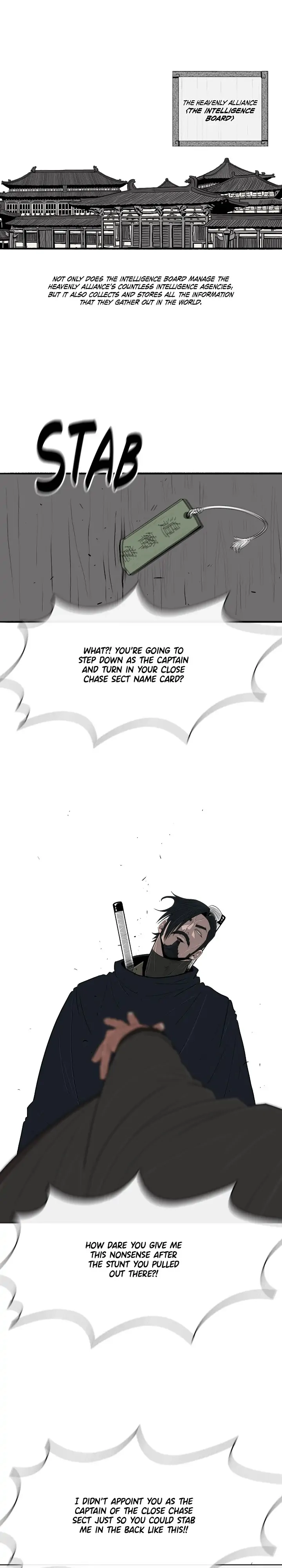 Chapter 111 image 5