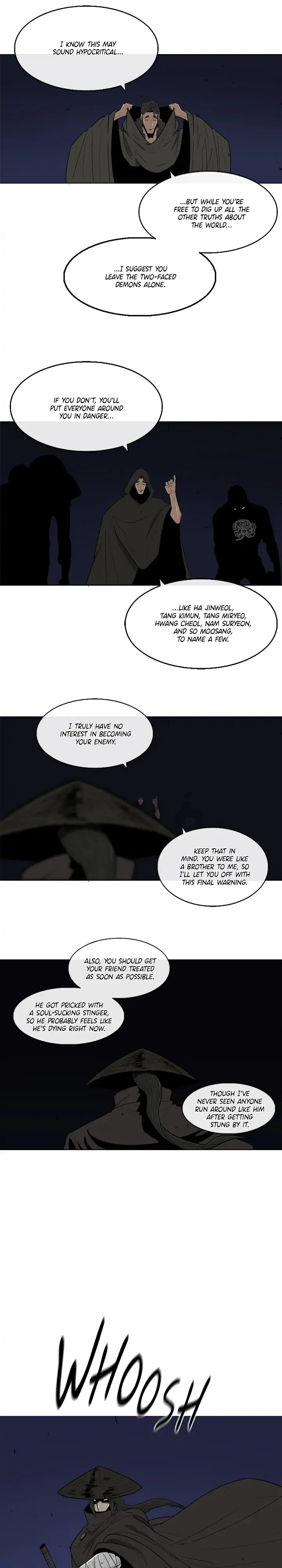 Chapter 111 image 23