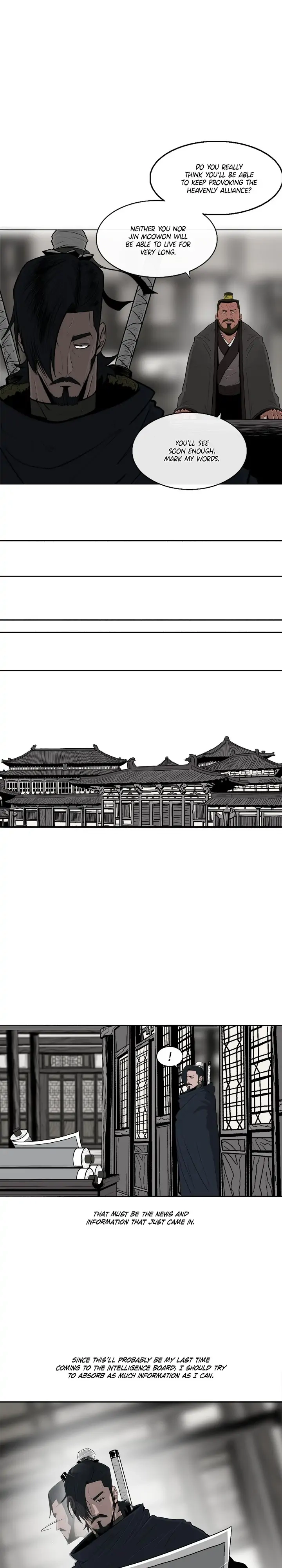 Chapter 111 image 7