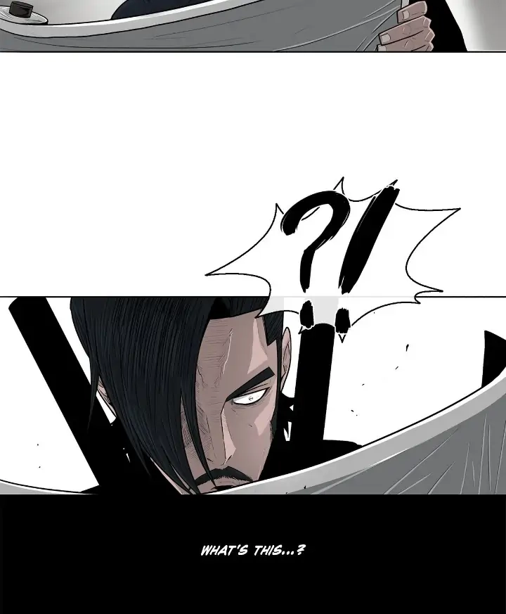 Chapter 111 image 8