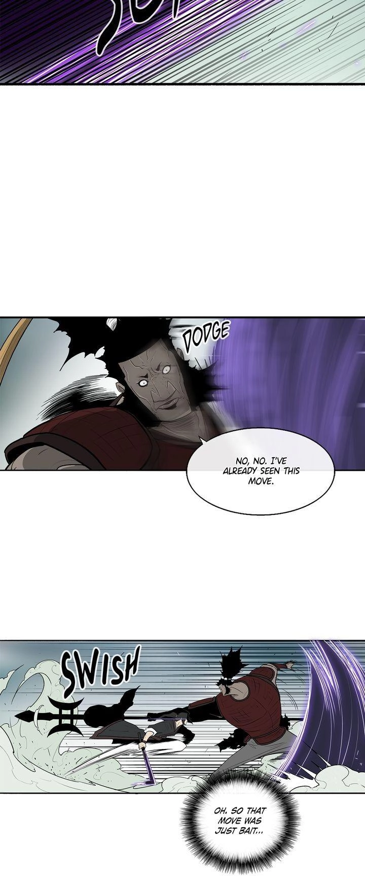 Chapter 31 image 5