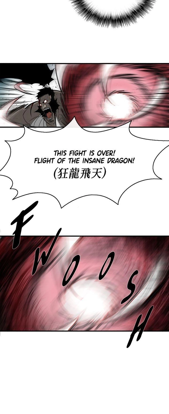 Chapter 31 image 28