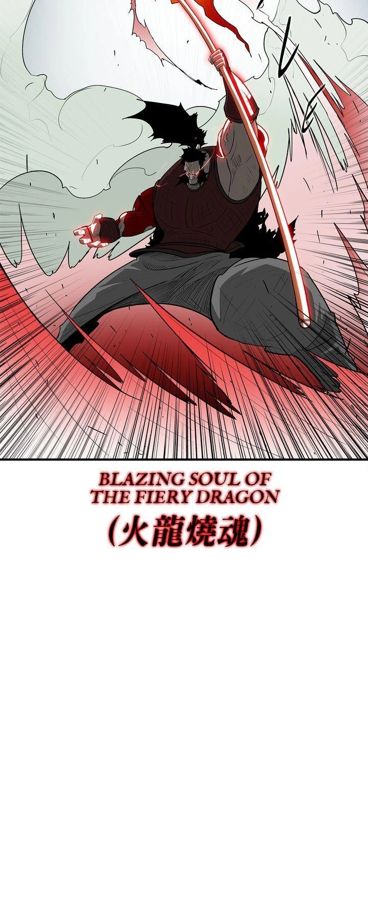 Chapter 31 image 11