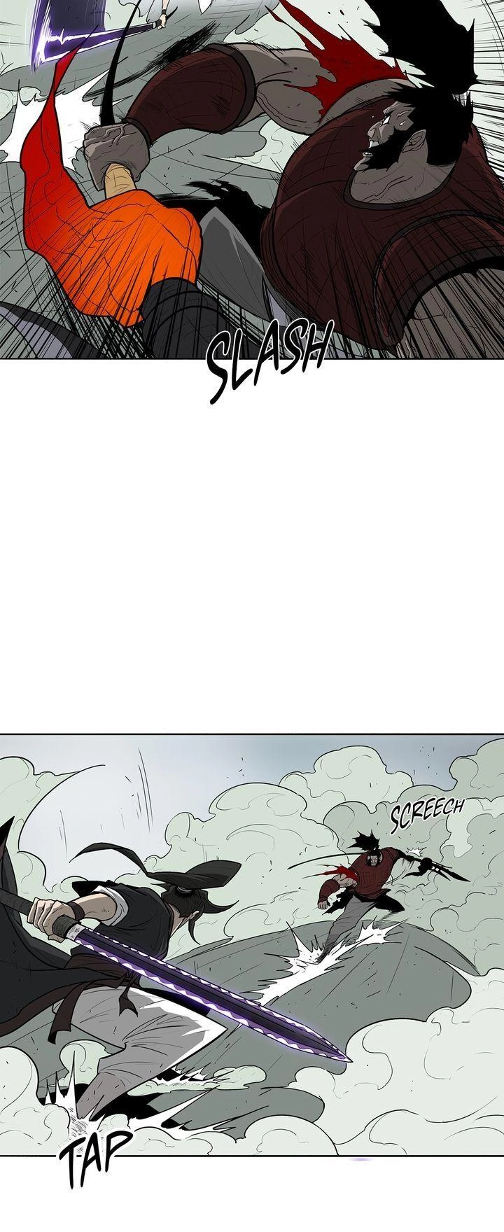 Chapter 31 image 7