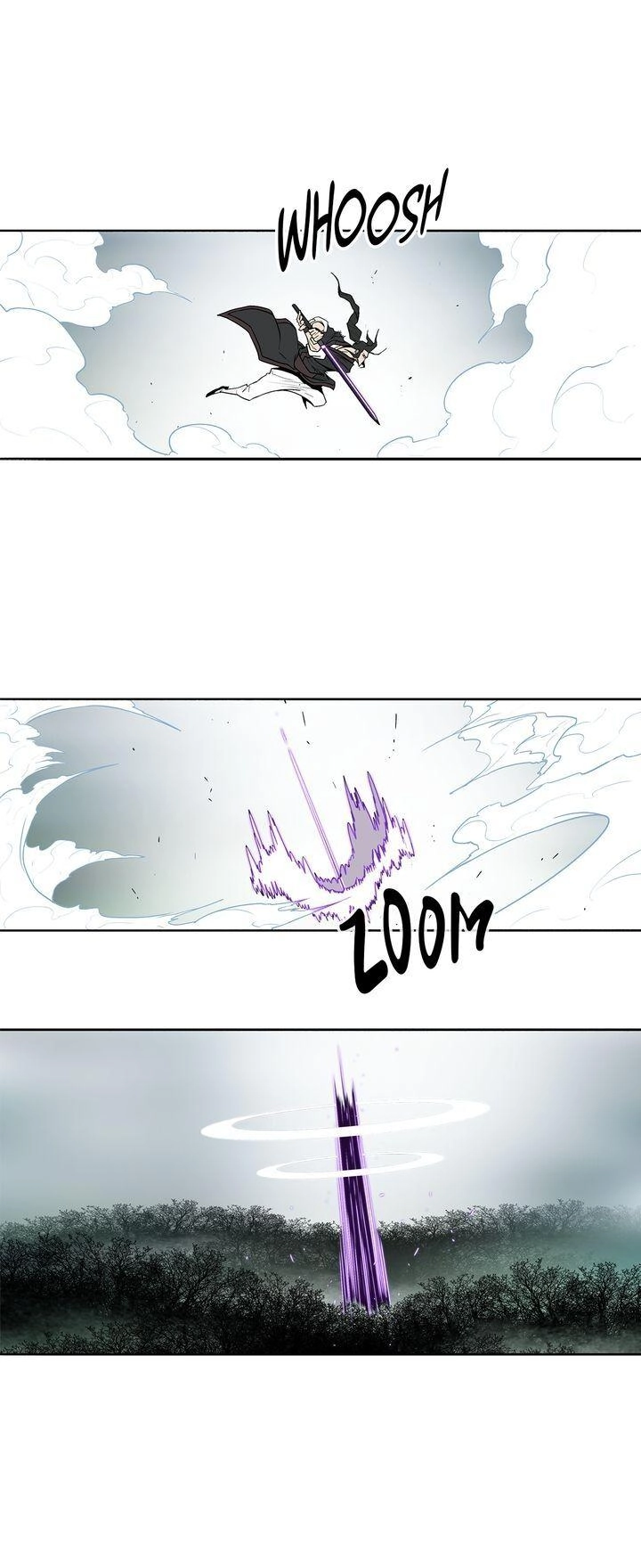 Chapter 31 image 13