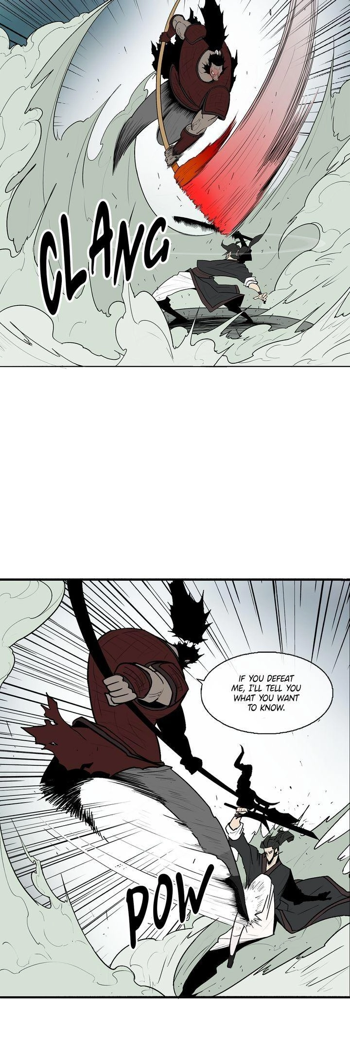 Chapter 31 image 3
