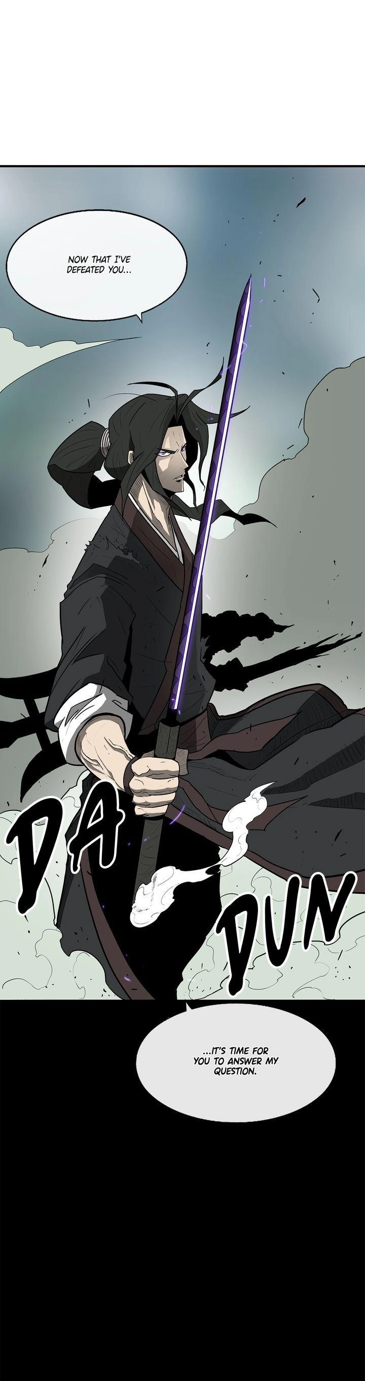 Chapter 31 image 31
