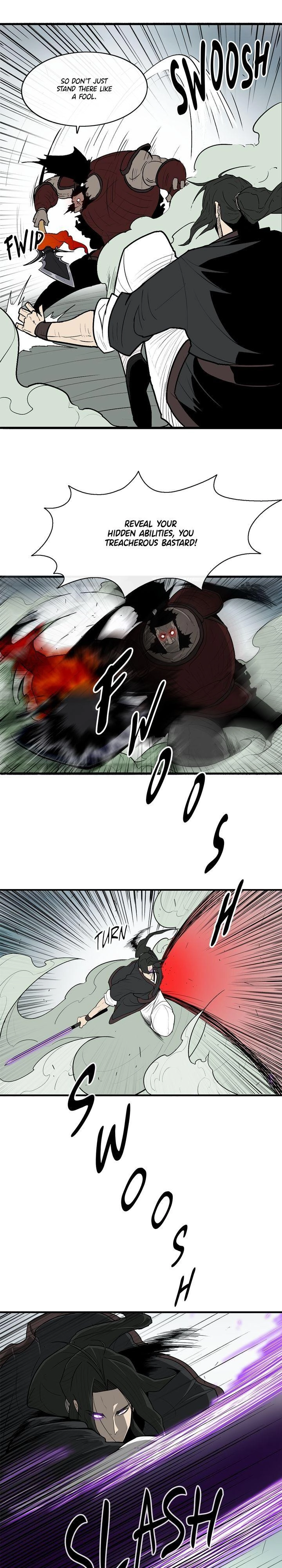 Chapter 31 image 4