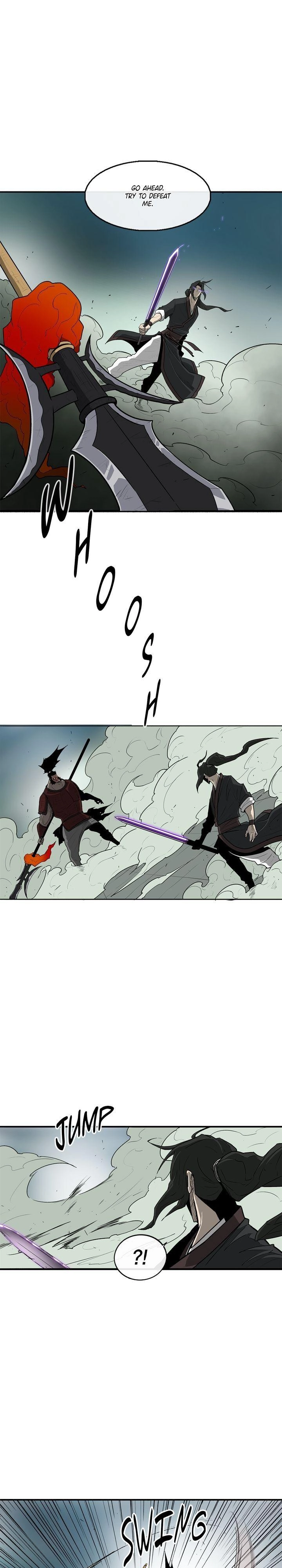 Chapter 31 image 2