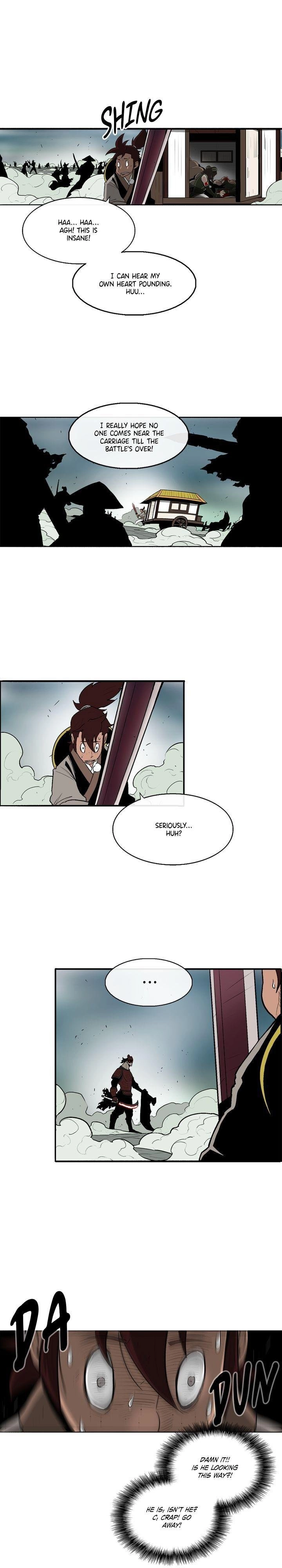 Chapter 31 image 19