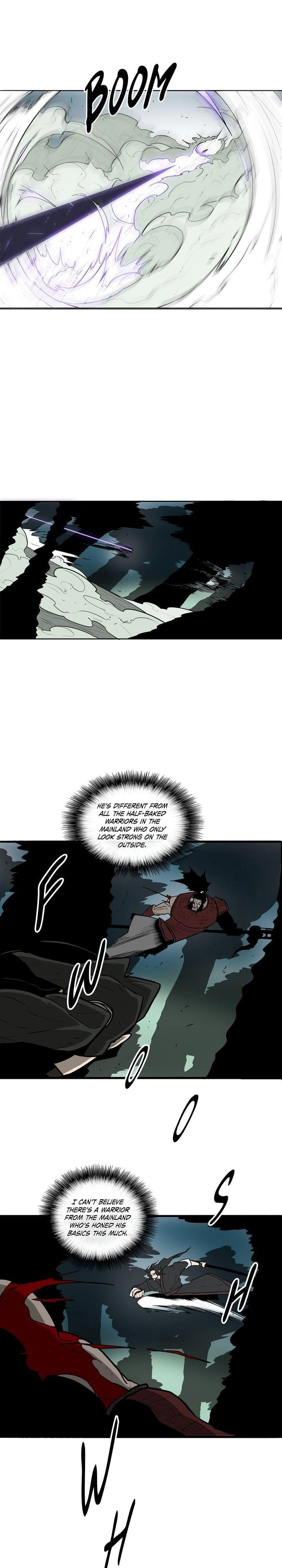Chapter 31 image 8