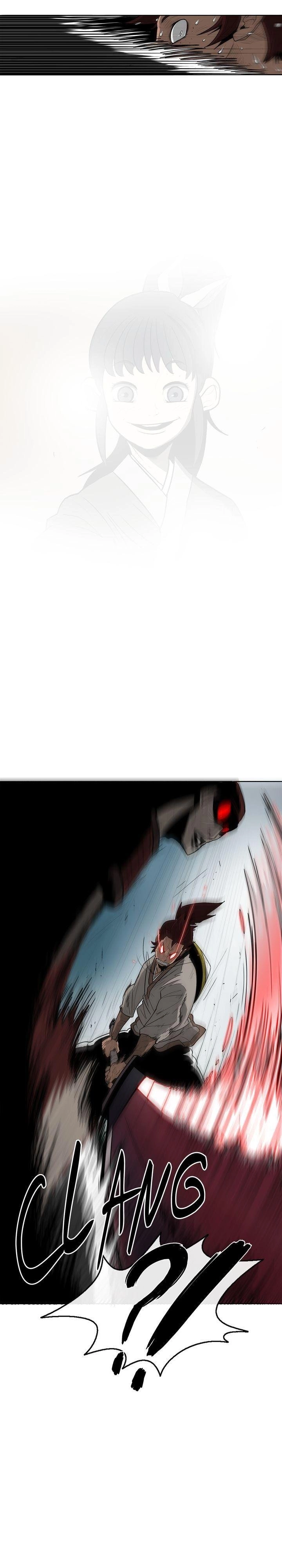 Chapter 31 image 23