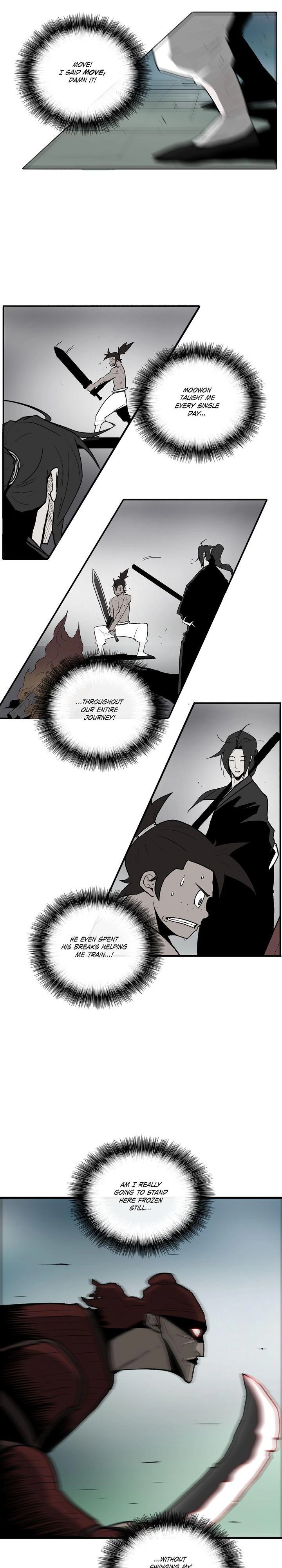Chapter 31 image 21