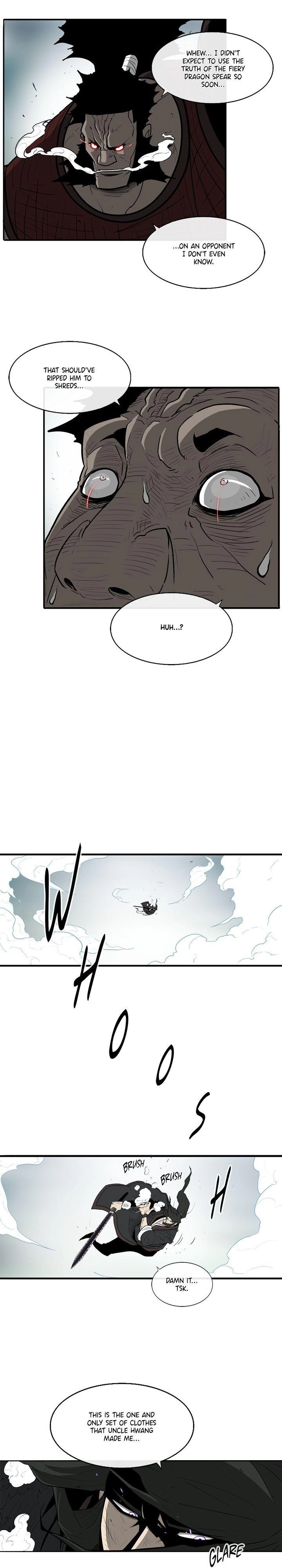 Chapter 31 image 12