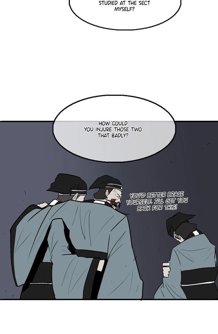 Chapter 22 image 26