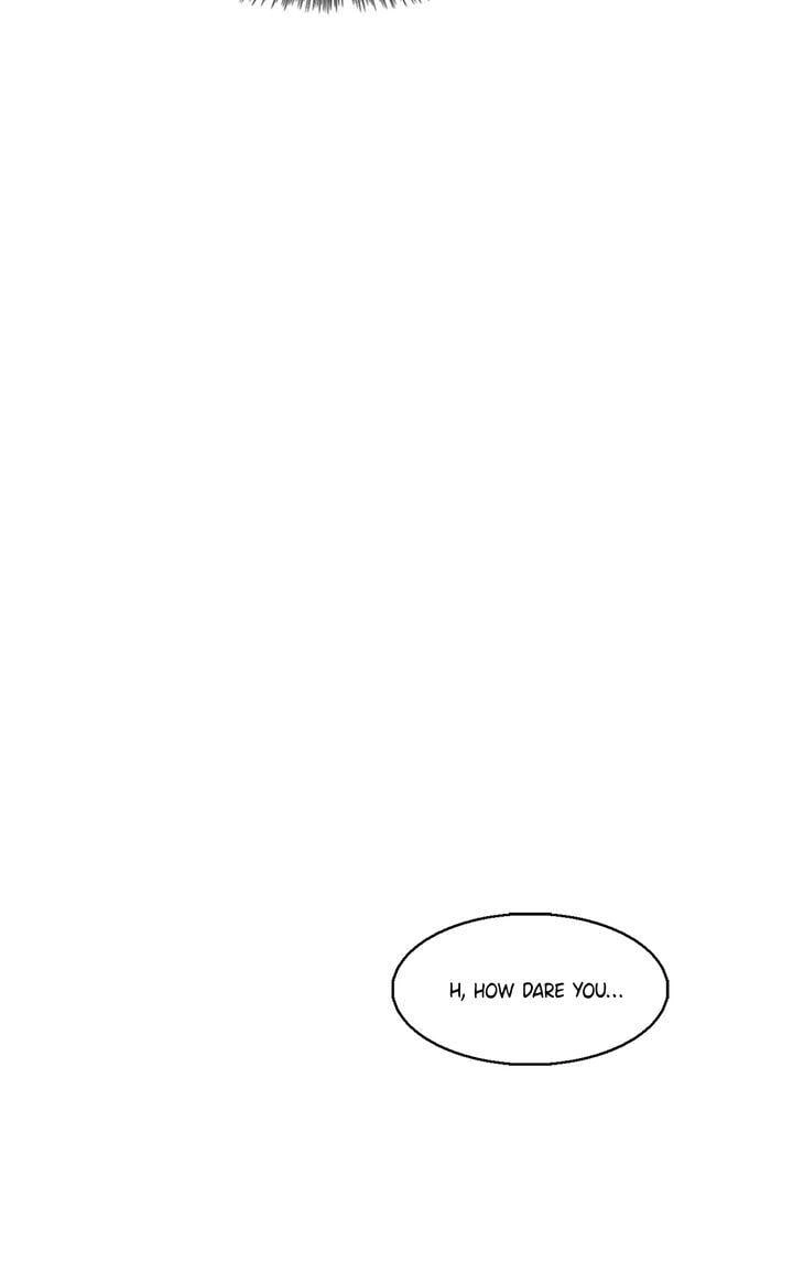Chapter 22 image 18