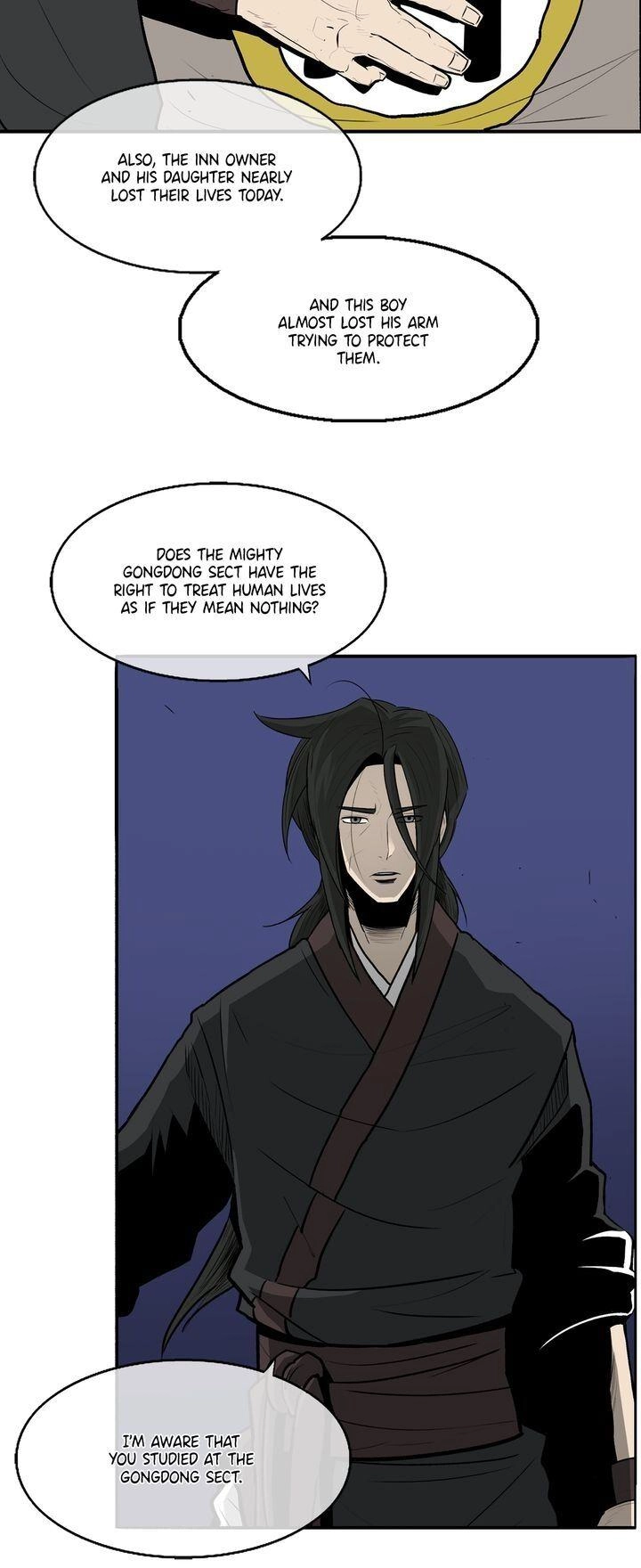 Chapter 22 image 28
